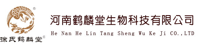 溫州市創(chuàng)想廣告有限公司